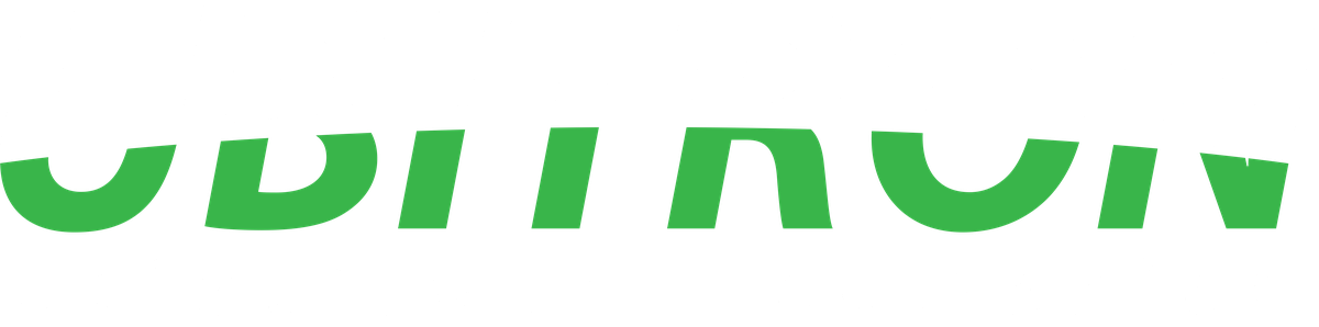 Ubitron — Ubiquitous Electronics
